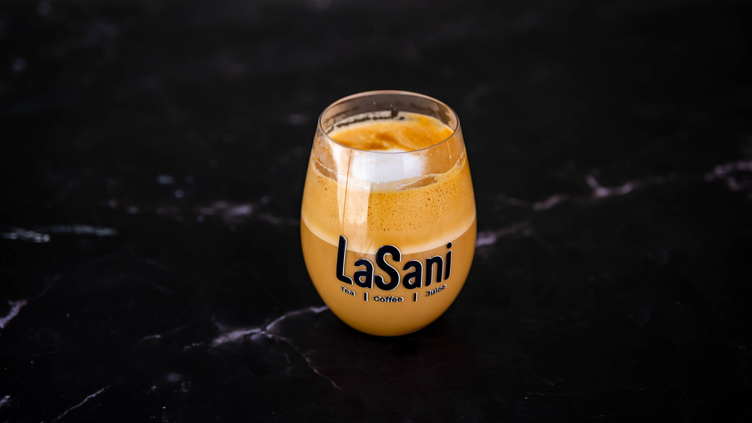 Cortado Premium